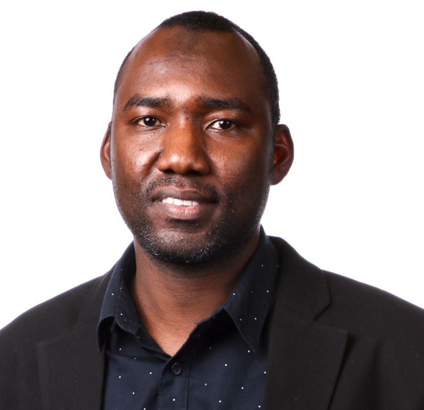Wudil, Yakubu Sani
