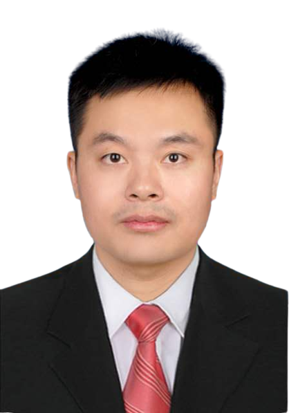 Zhang, Yiqi