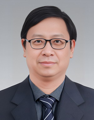 Zhu, Honghu
