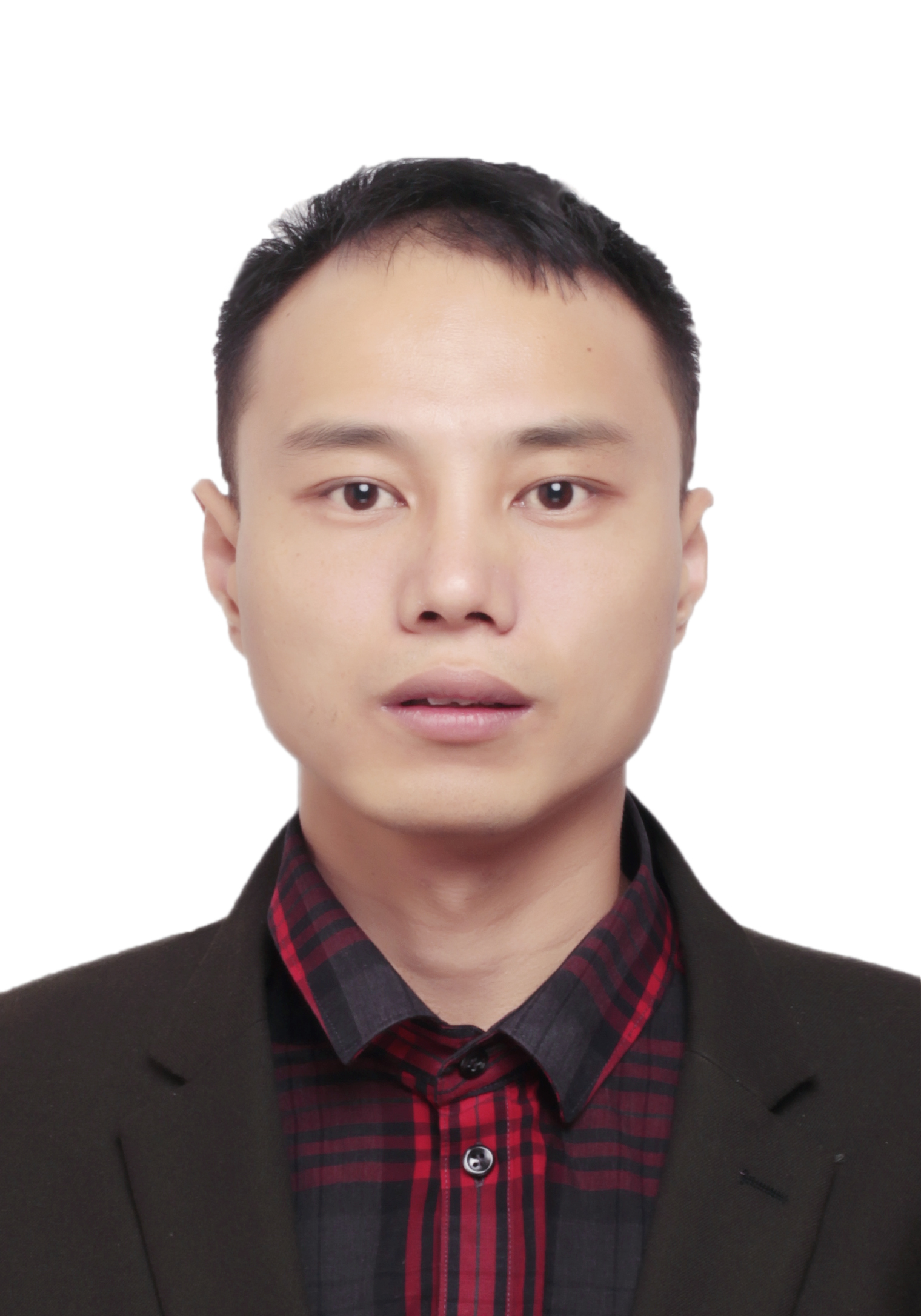 Zhang, Yi Wen
