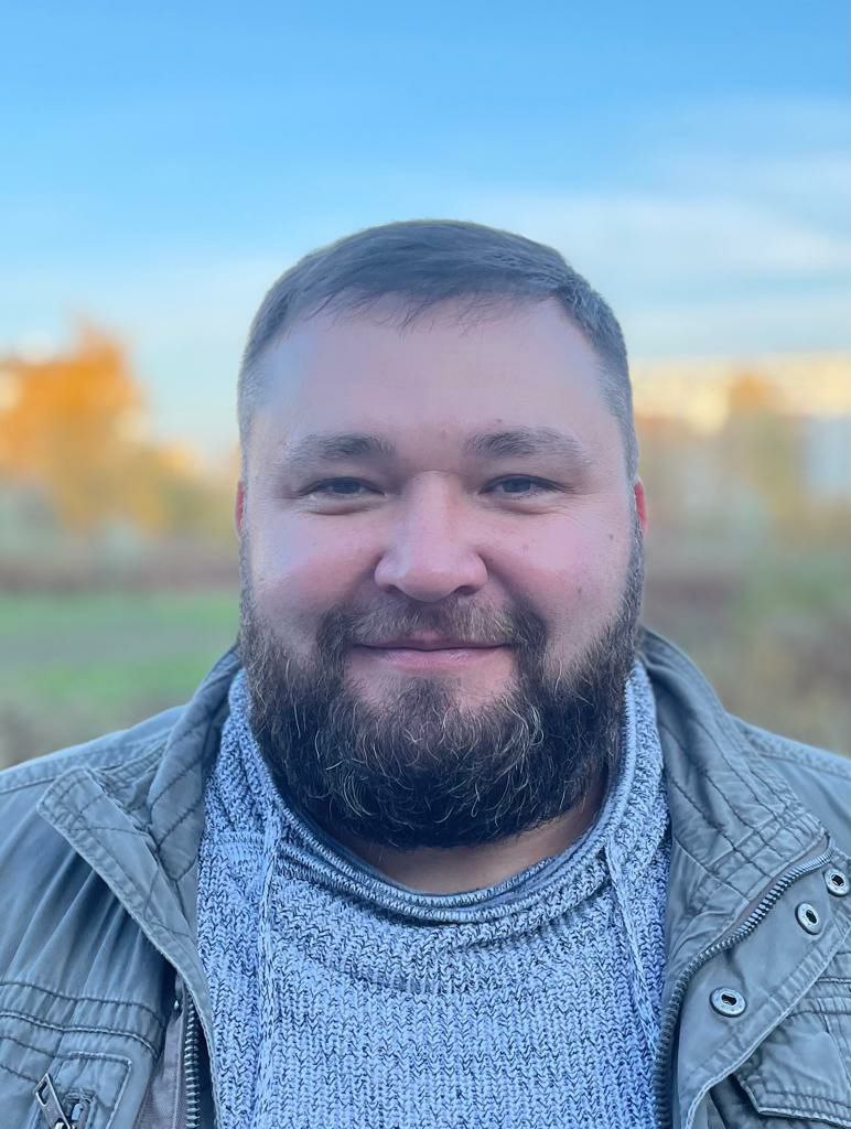 Kwilinski, Aleksy