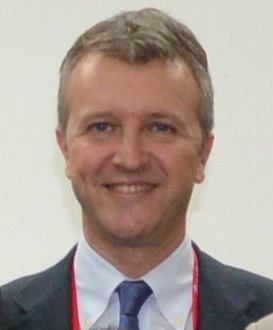 Piacentino, Antonio