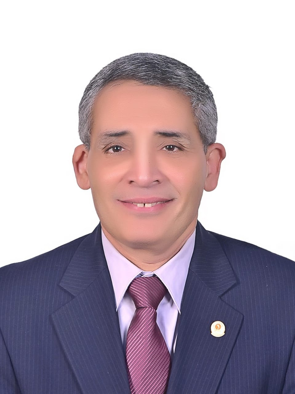 Abdel-Aziz, Mohamed