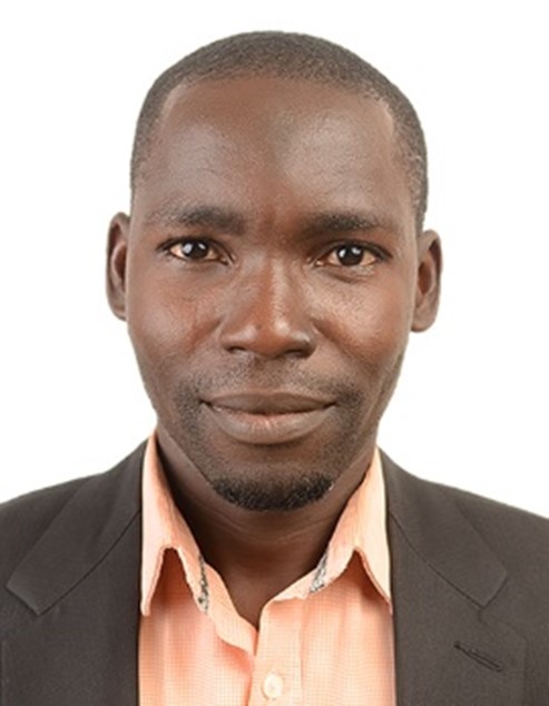 Olasunkanmi, Lukman O.