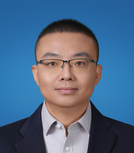Cao, Qiang
