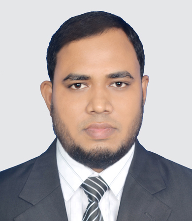 Hossain, M. Khalid