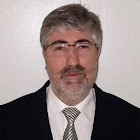 Ozdemir, Orhan