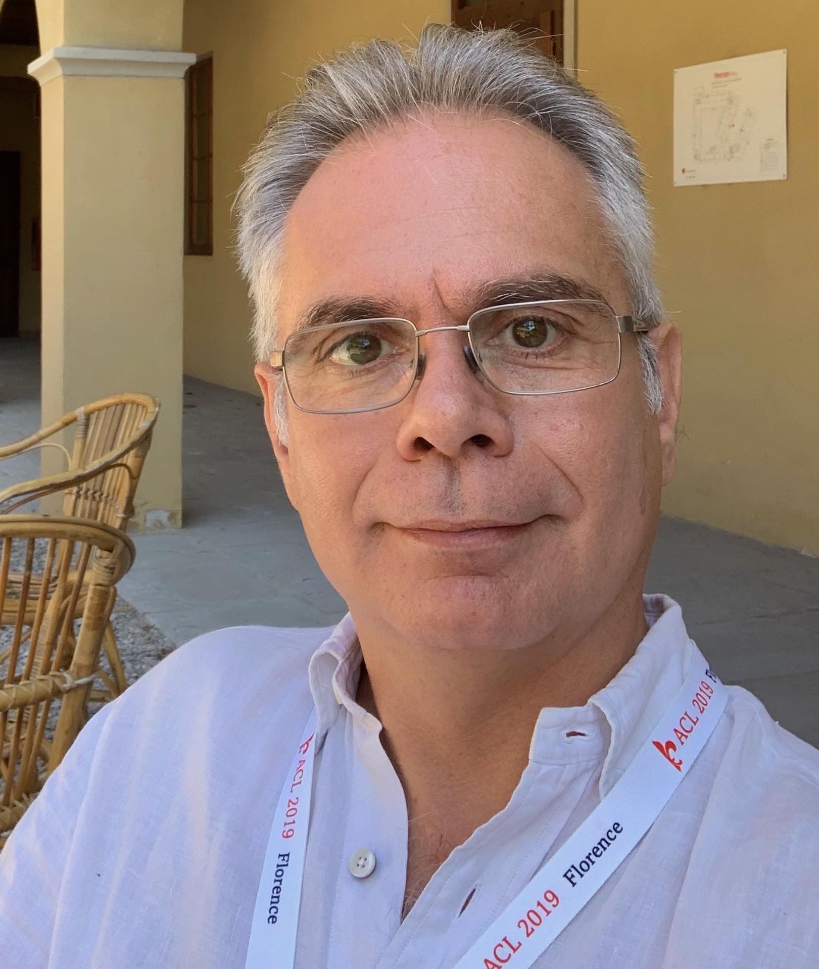 Lenci, Alessandro