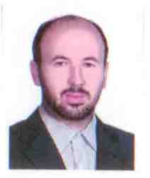 Asadi, A.
