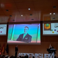 Hervas-Oliver, Jose Luis