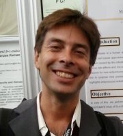 Scotti, Marcus Tullius