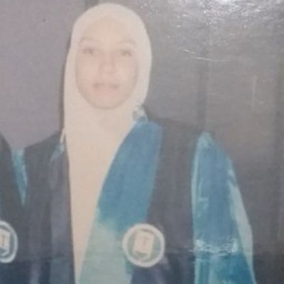 El-Sapa, Shreen