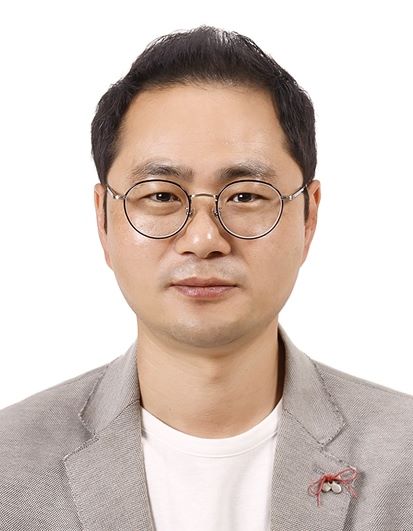 Chung, Hyun Jung