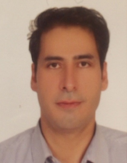 Abbasi, Akbar