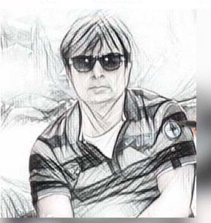 Ali, Asghar