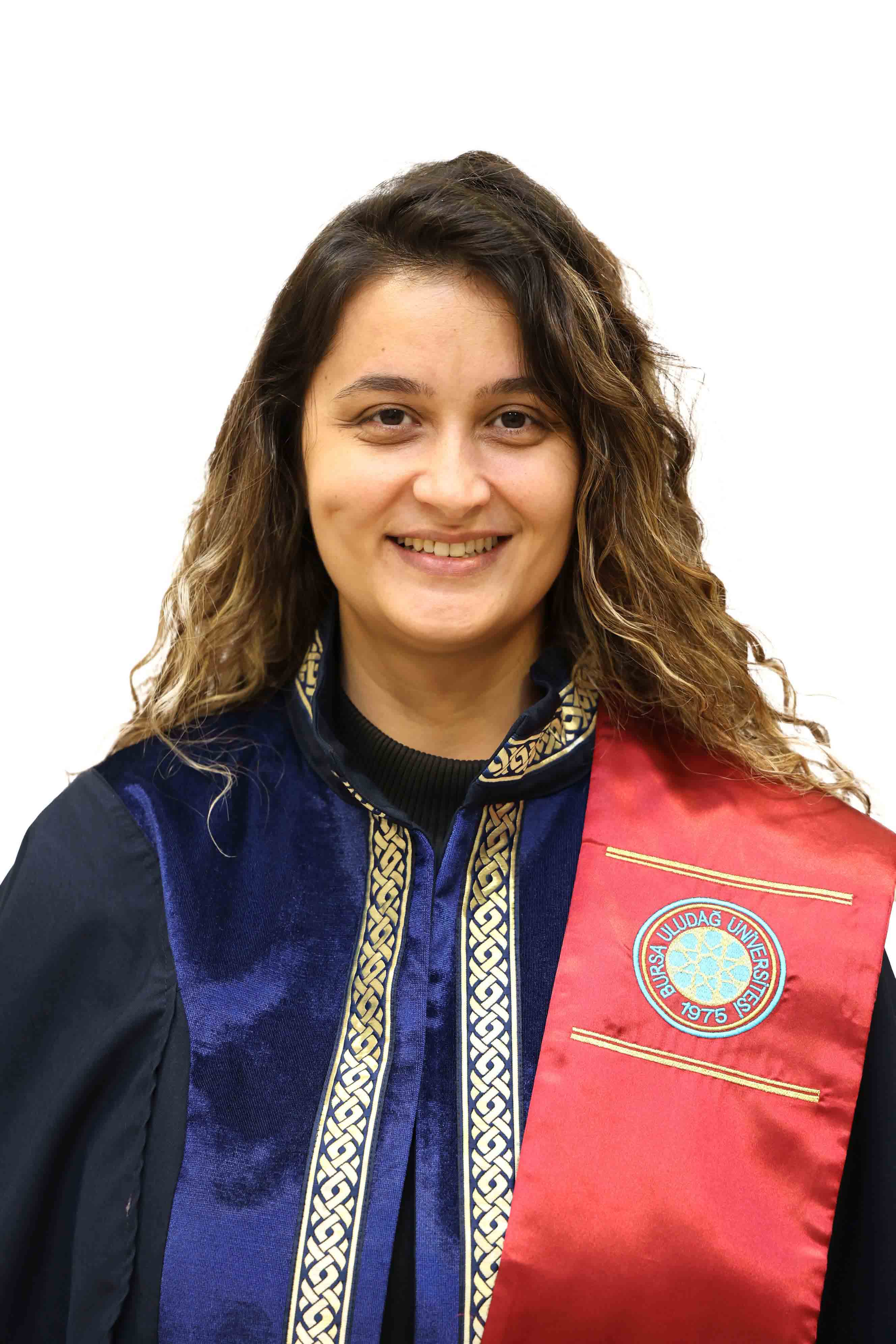 Akbulut, Arzu