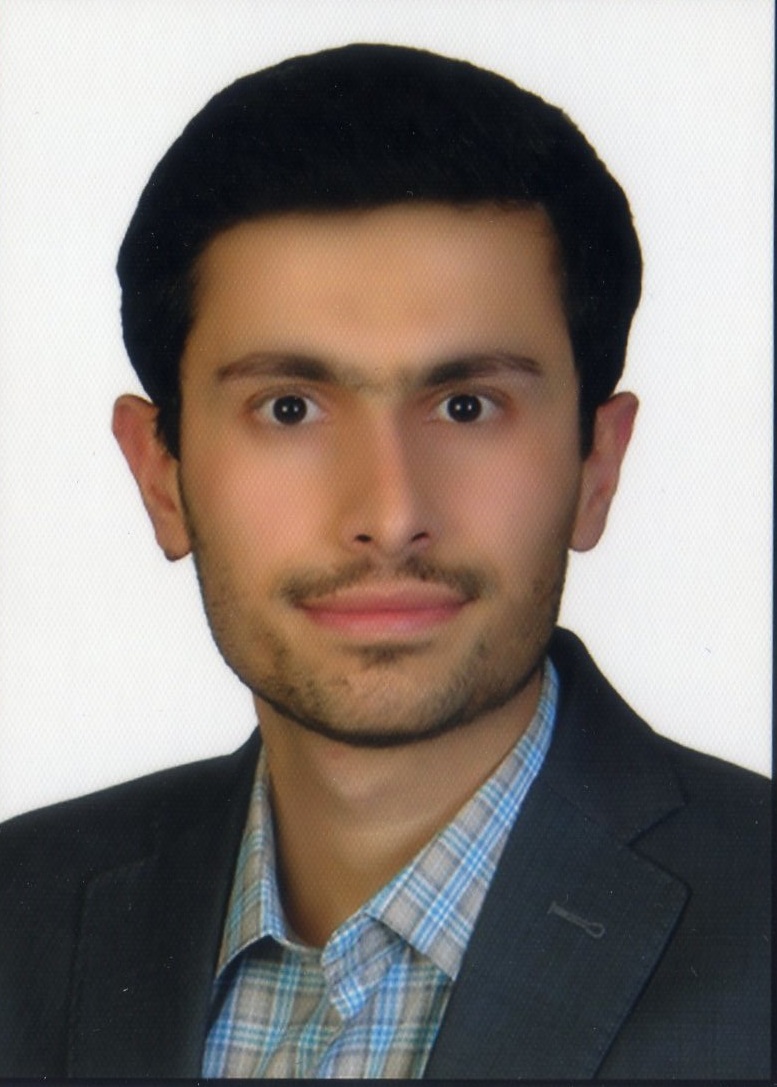 Tarzamni, Hadi