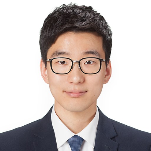 Ryu, Hanjun