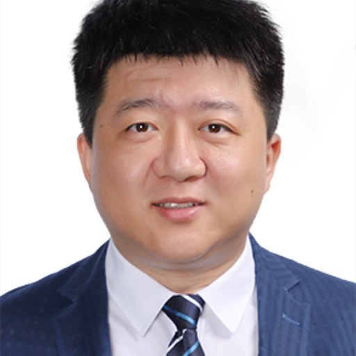 Liu, L.