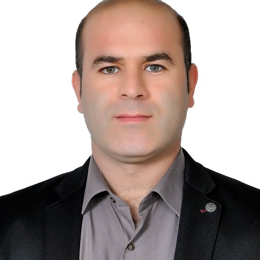 Kaveh, Mohammad