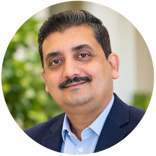 Chatterjee, Subhankar S.