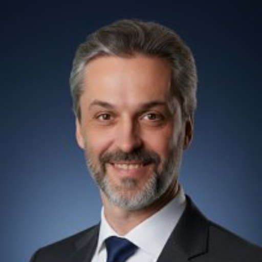Svetinovic, Davor
