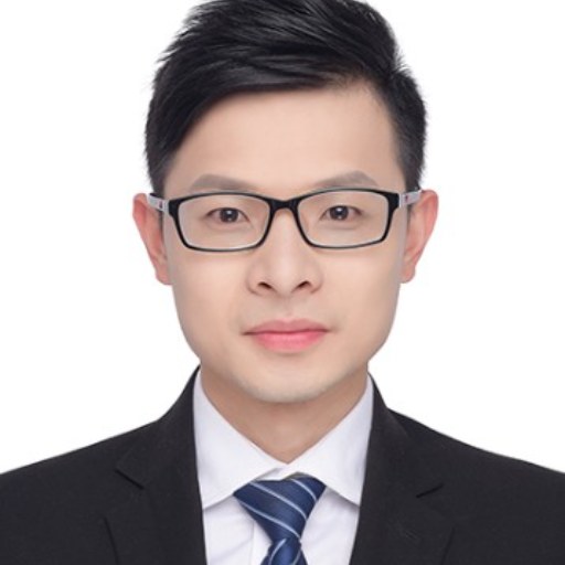 Zhou, Qi