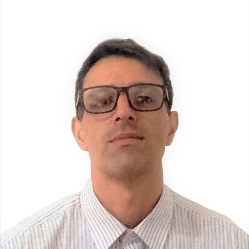 Cirella, Giuseppe T.