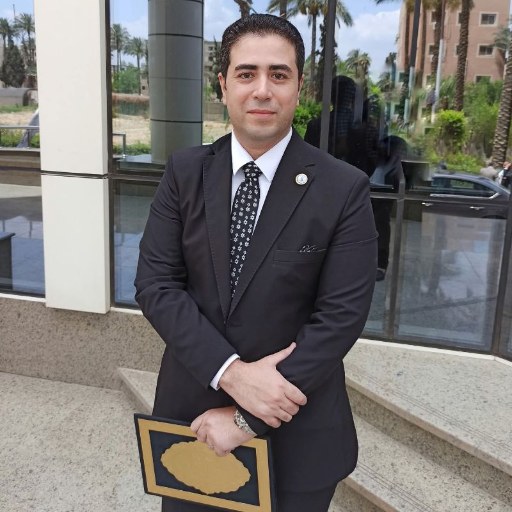 Monier, Mohamed N.