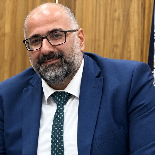 Khaled, Mahmoud