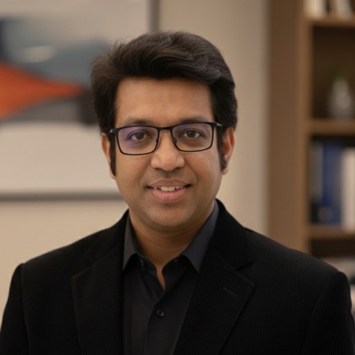 Basu, Rajratan