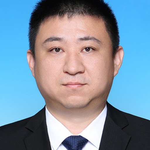 Liu, Guangyang