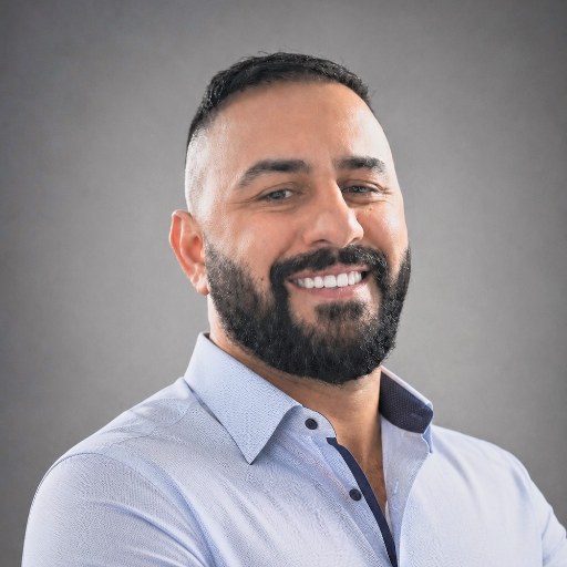 Al Bataineh, Ali S.