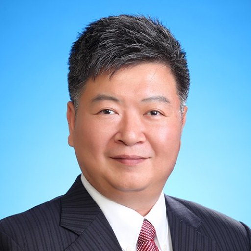 Choi, Jeong Yeol