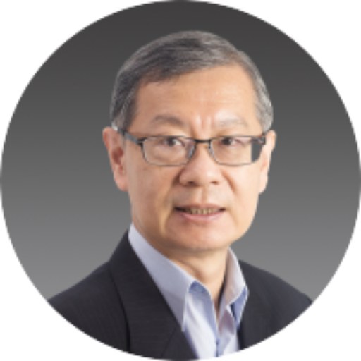 Shiau, Jenq Tzong