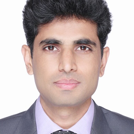 Maqbool, Rashid