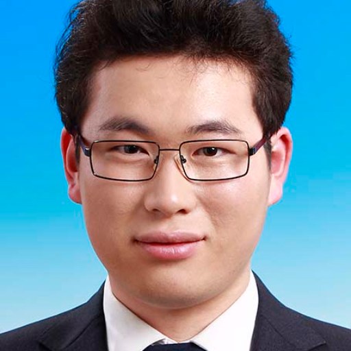 Chen, Wen
