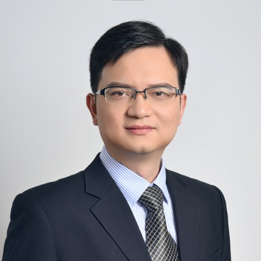 Liu, Yu