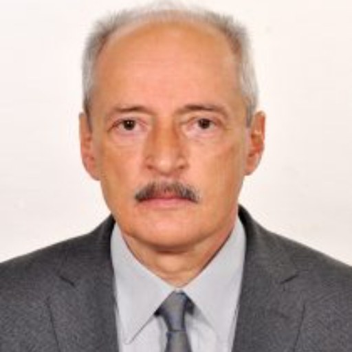 Precup, Radu