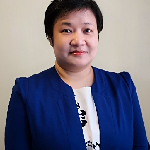 Leong, Wai Yie