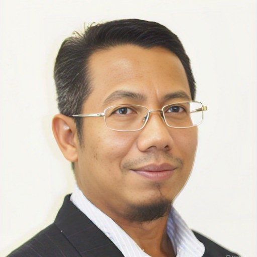 Megat Hanafiah, Megat Ahmad Kamal