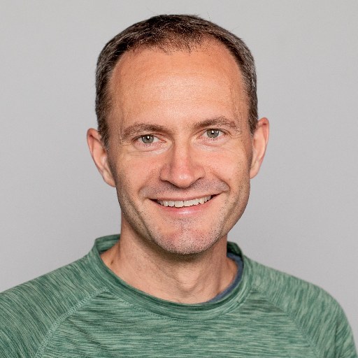 Liland, Kristian Hovde