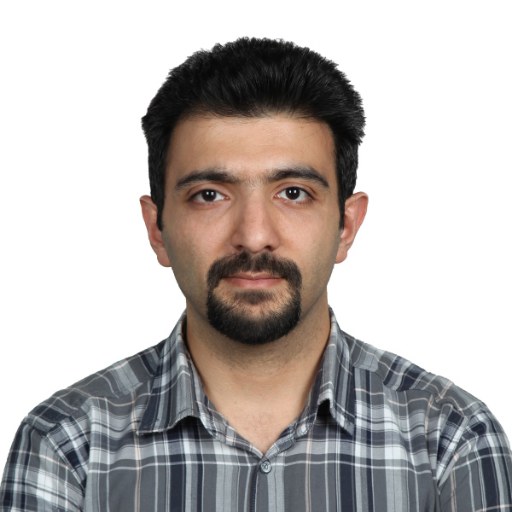Gholami, Aslan
