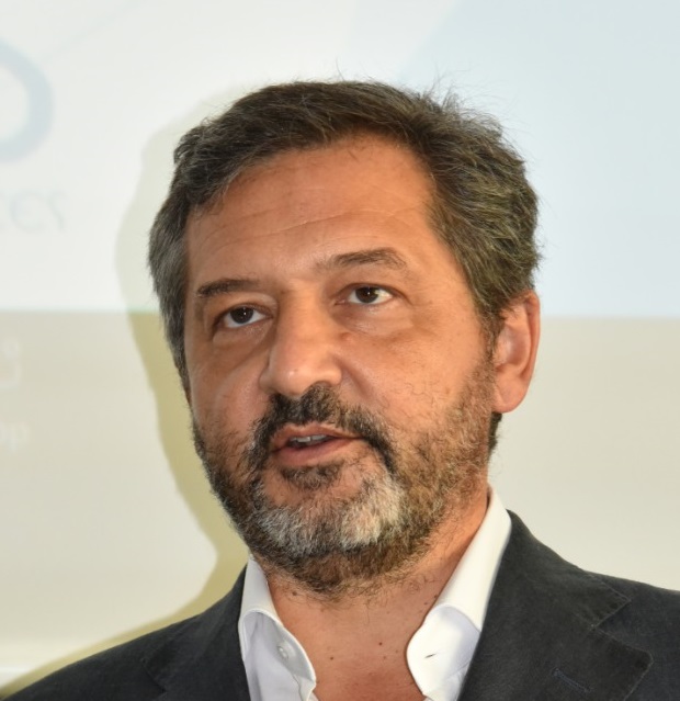 Marano, Giuseppe Carlo