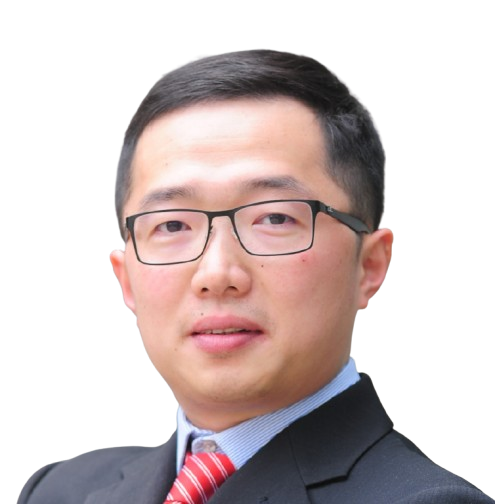 Li, Yan Fu