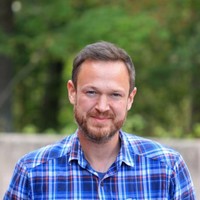 Wahlström, Jens