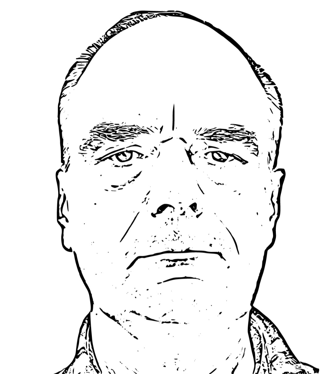 Leonowicz, Zbigniew