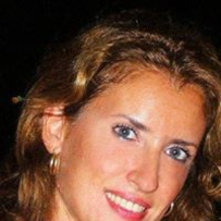 Lauriano, Eugenia Rita