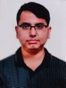 Chakraborty, Samarshi