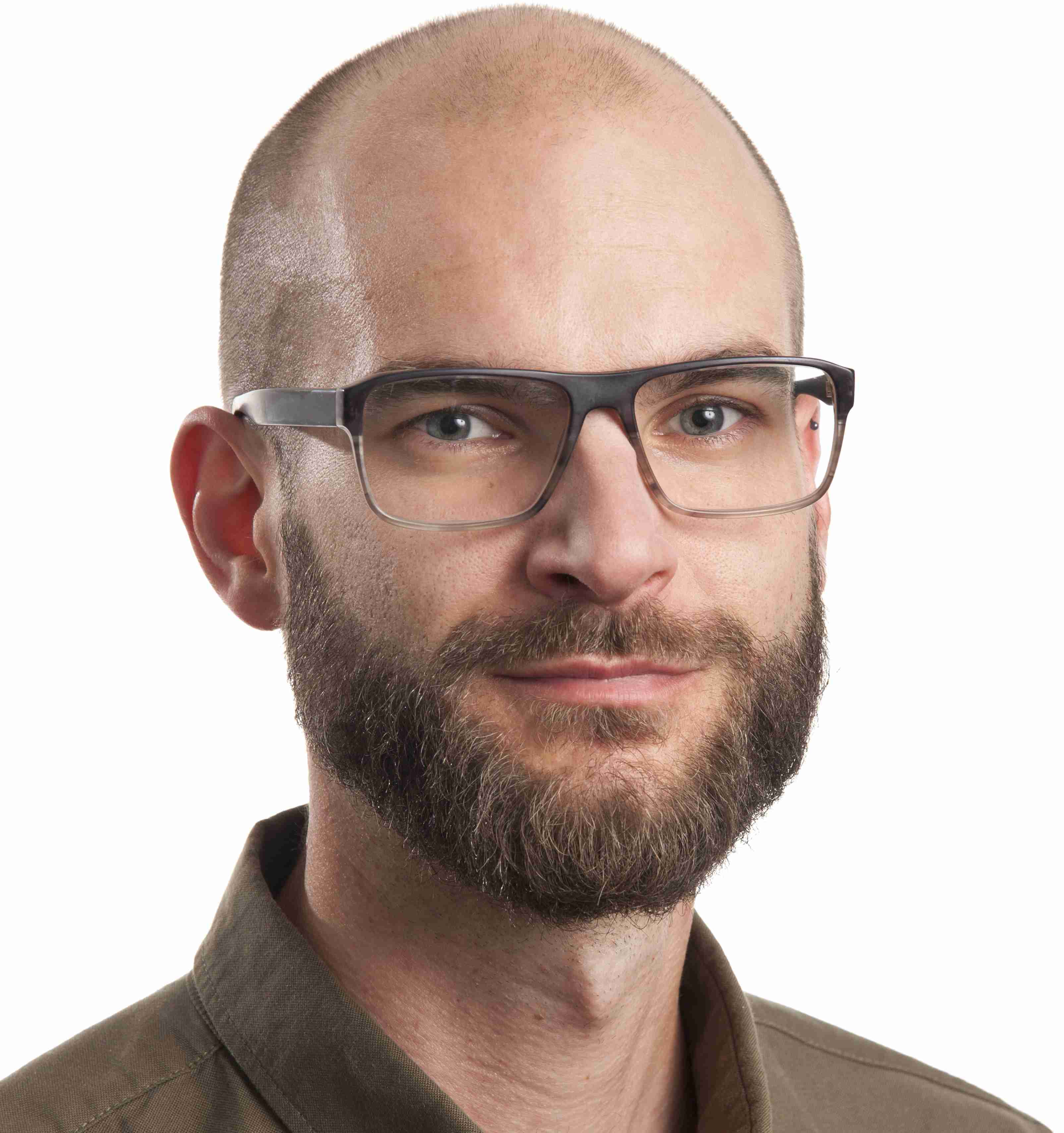 Wiedenhofer, Dominik